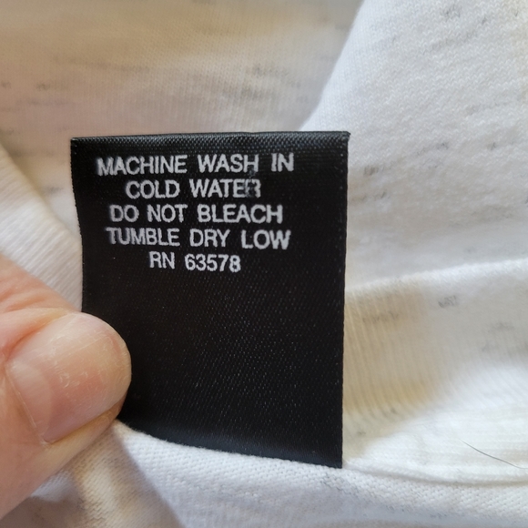 🌺3 for $10 Father (Dad) Definition T-Shirt - Picture 6 of 6